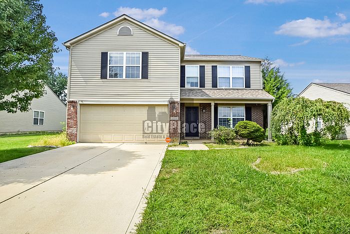 1st image of 1394 Fall Ridge Dr