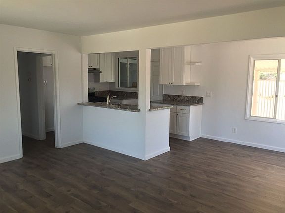 2nd image of 2251 Reo Dr