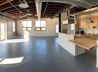 1000 S Charles St UNIT 301, Baltimore, MD 21230