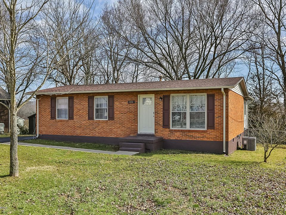 1st image of 111 Monica Dr