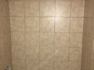 14 Tudor Ln APT 8, Lockport, NY 14094