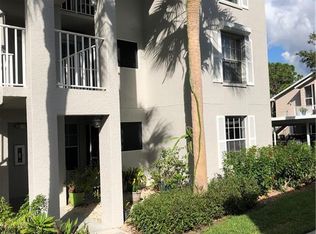14461 Lakewood Trace Ct APT 108, Fort Myers, FL 33919