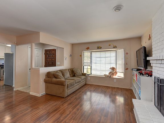 4th image of 9009 Brydon Way