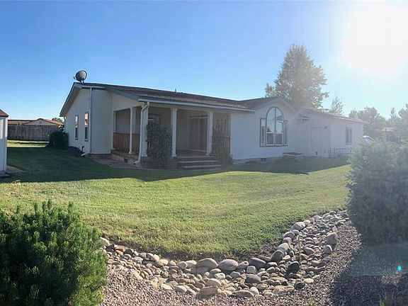 3rd image of 526 Green Belt Dr