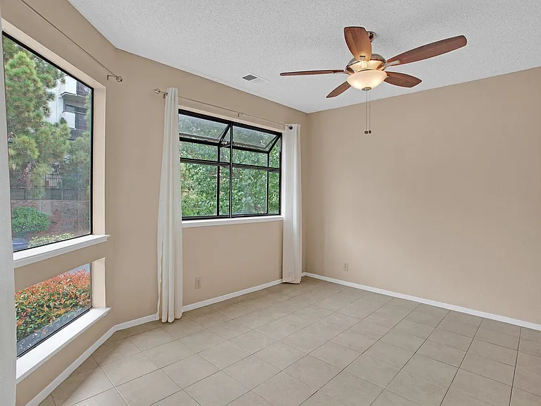 21117 Gary Dr #217 — Photo 8