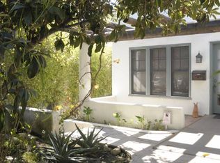 107 Canada St, Ojai, CA 93023