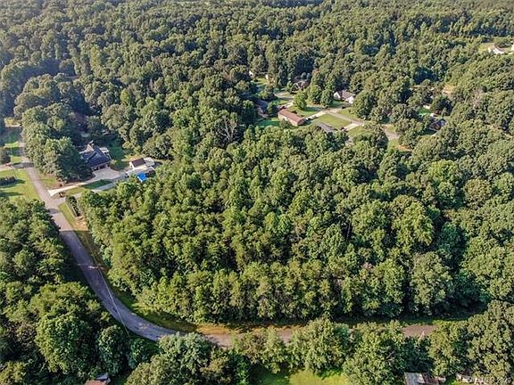 4th image of LOT 73 Shady Stream Dr