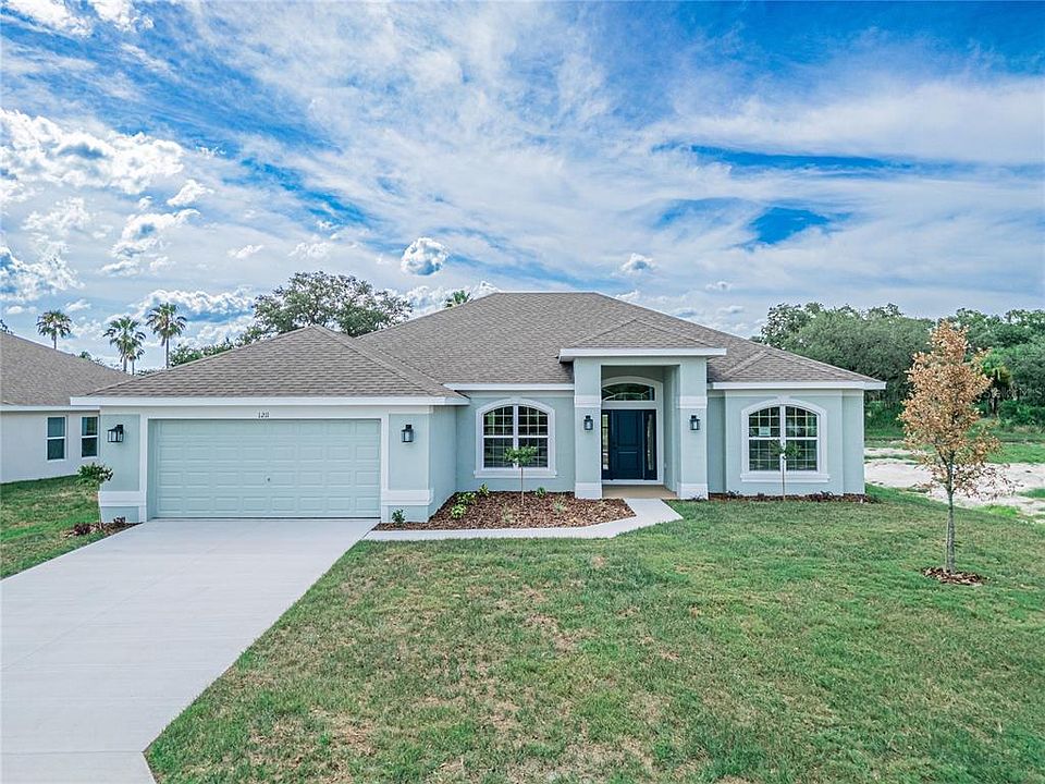 1st image of 1211 HICKORY NUT DRIVE