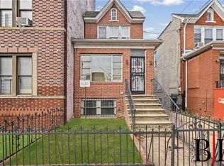252 E 56th St, Brooklyn, NY 11203
