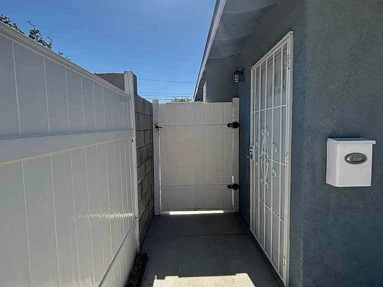 44147 Fig Ave — Photo 3