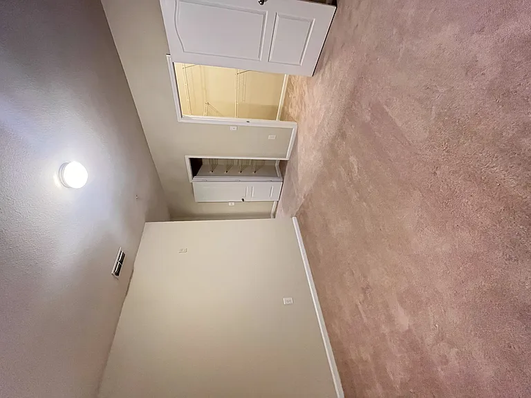Wesley Kensington Apartments at Stonecrest — Photo 438