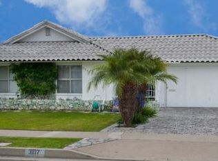 3117 Pierce Ave, Costa Mesa, CA 92626