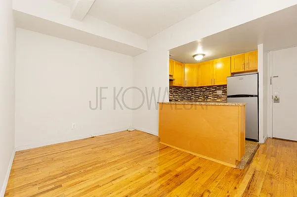 Rented by Kowalski & Co | media 10