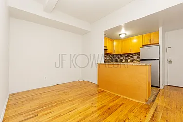 Rented by Kowalski & Co