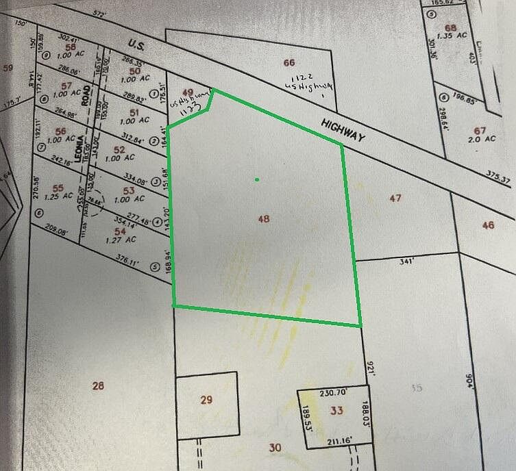 1st image of 48 US-1