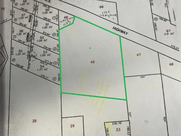 48 US-1, Hancock, ME 04640