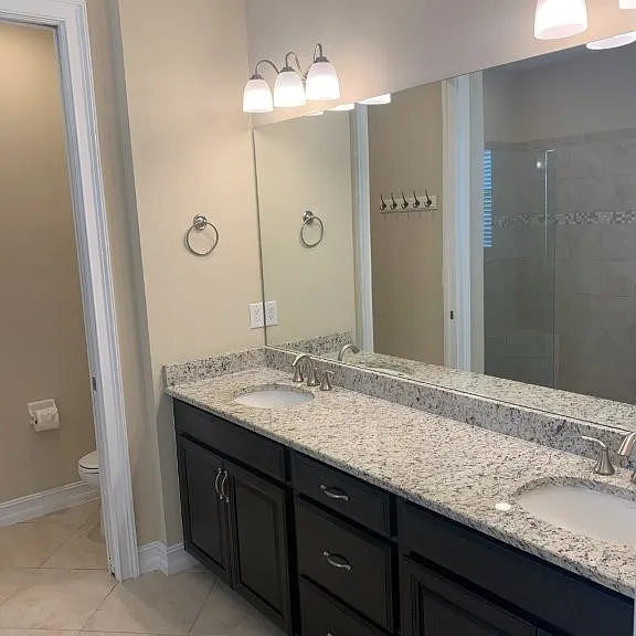 13390 Seaside Harbour Dr — Photo 12