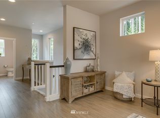 LOT 1225 Eleven Filbert Rd #D4, Lynnwood, WA 98036