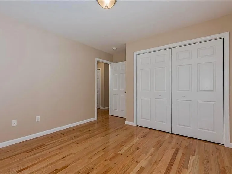 163 Leesville Rd #B — Photo 19