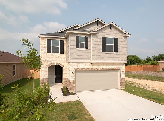 2nd image of 638 Anthem Ln