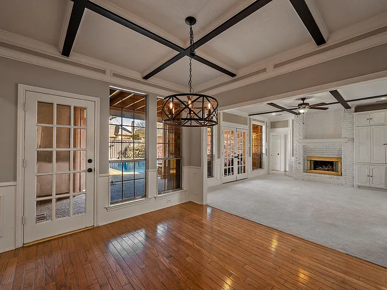 3309 Wolfe Ct — Photo 31