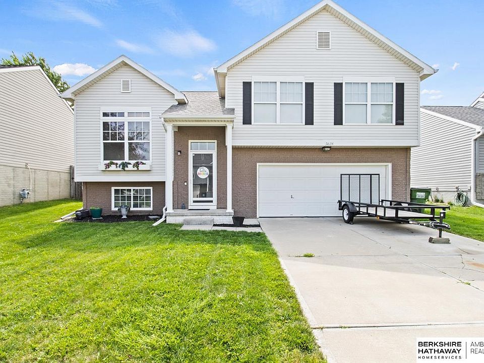 1st image of 5638 S 193rd St
