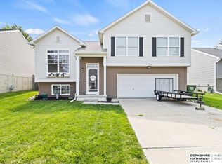 5638 S 193rd St, Omaha, NE 68135