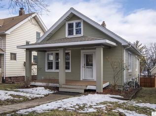 4314 W 7th St, Duluth, MN 55807