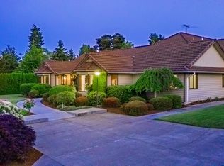 2929 Wallace Rd NW, Salem, OR 97304