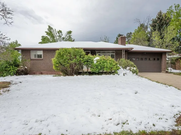 4700 Shawnee Pl, Boulder, CO 80303