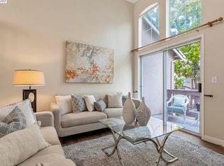 1344 Sturgeon Cmn, Fremont, CA 94536