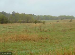 Golf View Dr SW, Backus, MN 56435