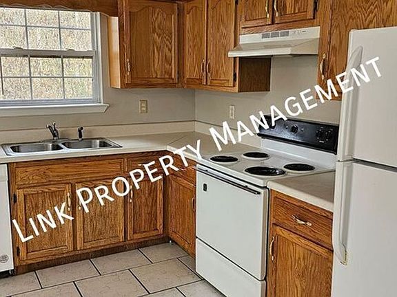 2nd image of 1106 Carline Rd #69121A787