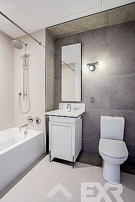 4th image of 54 Noll St #8260