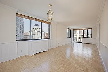 Rented by Akam Sales and Brokerage