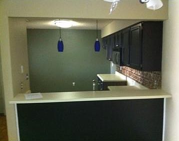 3rd image of 2380 E Geddes Ave APT C