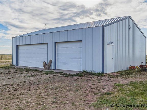 2nd image of 5179 Road 205