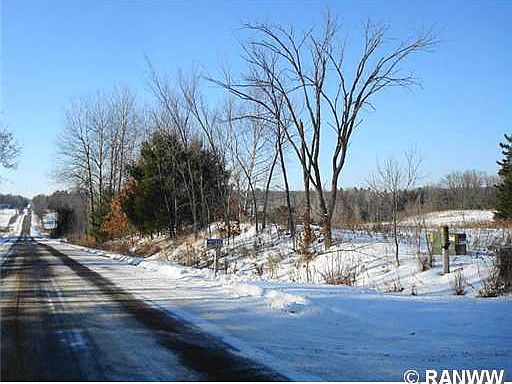 5th image of 16428 W Hogsback Road