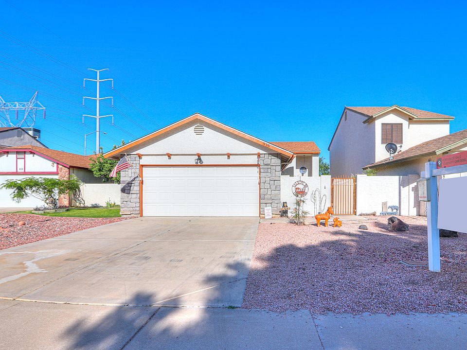 1st image of 535 N Orlando Cir