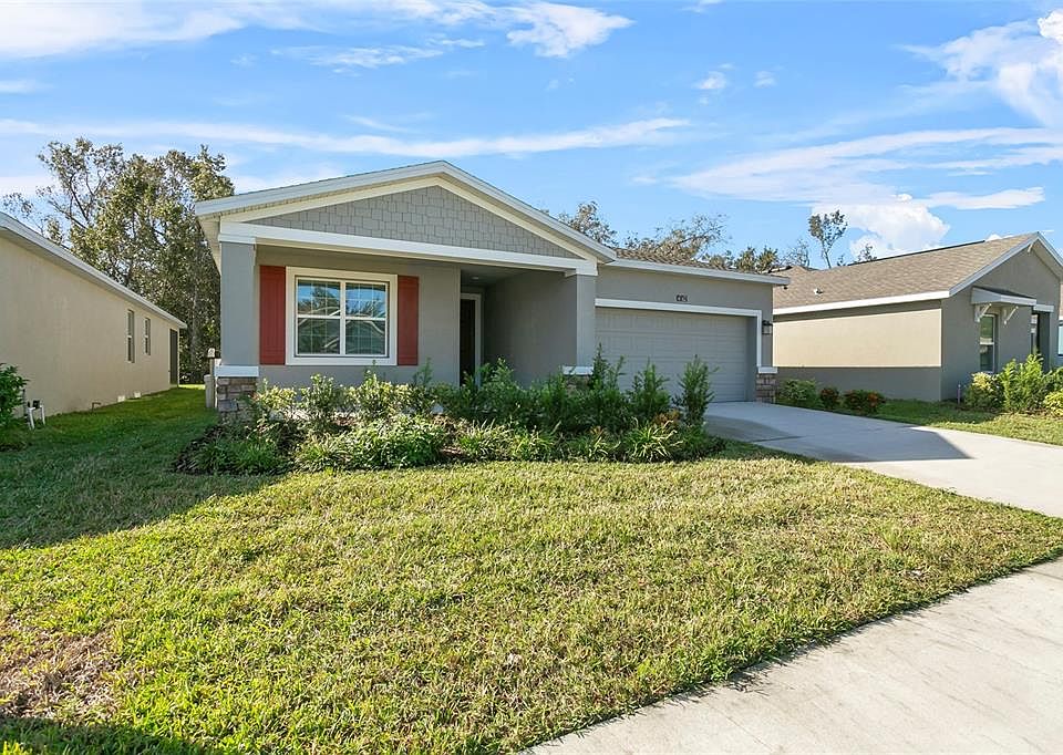 1st image of 4162 Babbling Brook Way
