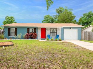 14013 Rutgers Ave, Orlando, FL 32826