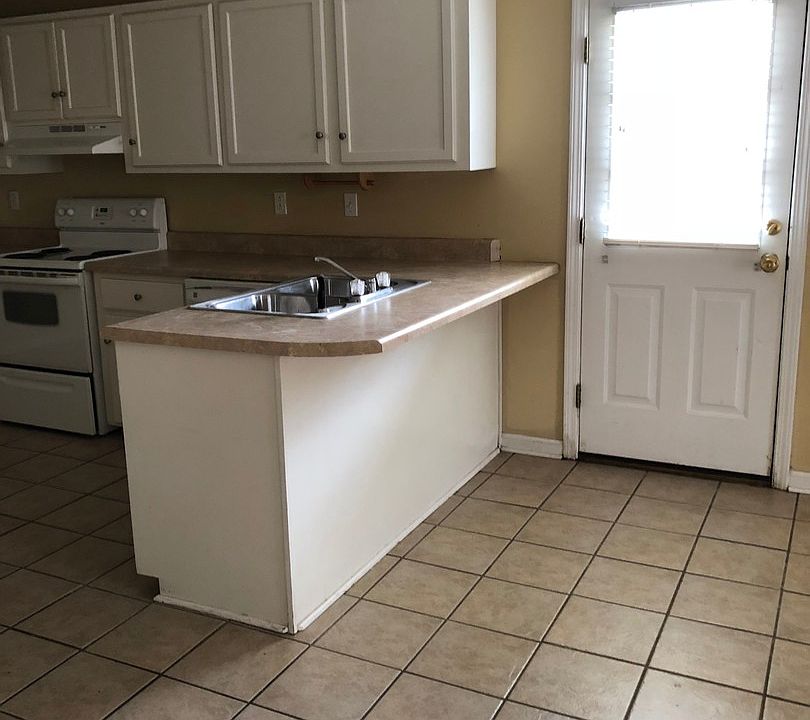 1st image of 101 Private Road 3089