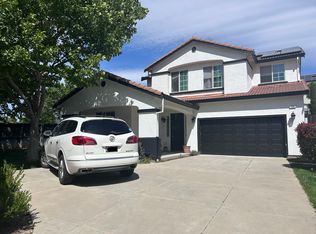 104 Lawlor Ct, Bay Point, CA 94565