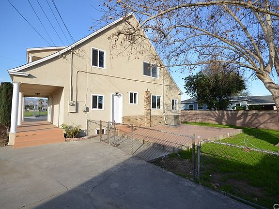 5th image of 1708 W Eldred Ave