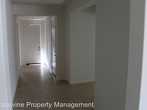 2nd image of 31238 Brush Creek Cir