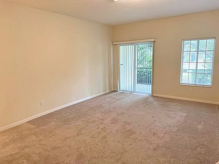 251 Cape Harbour Loop #104-1 — Photo 13