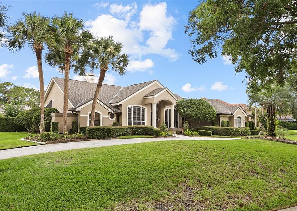 1st image of 612 Chatas Ct