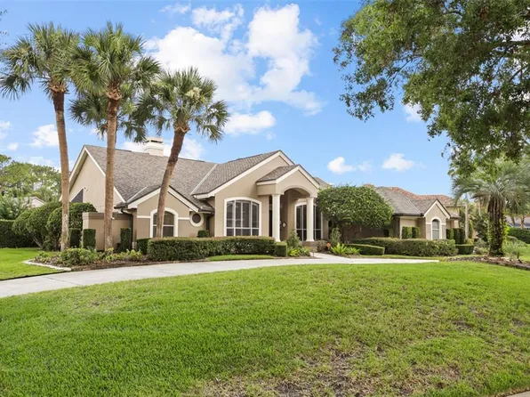 612 Chatas Ct, Lake Mary, FL 32746