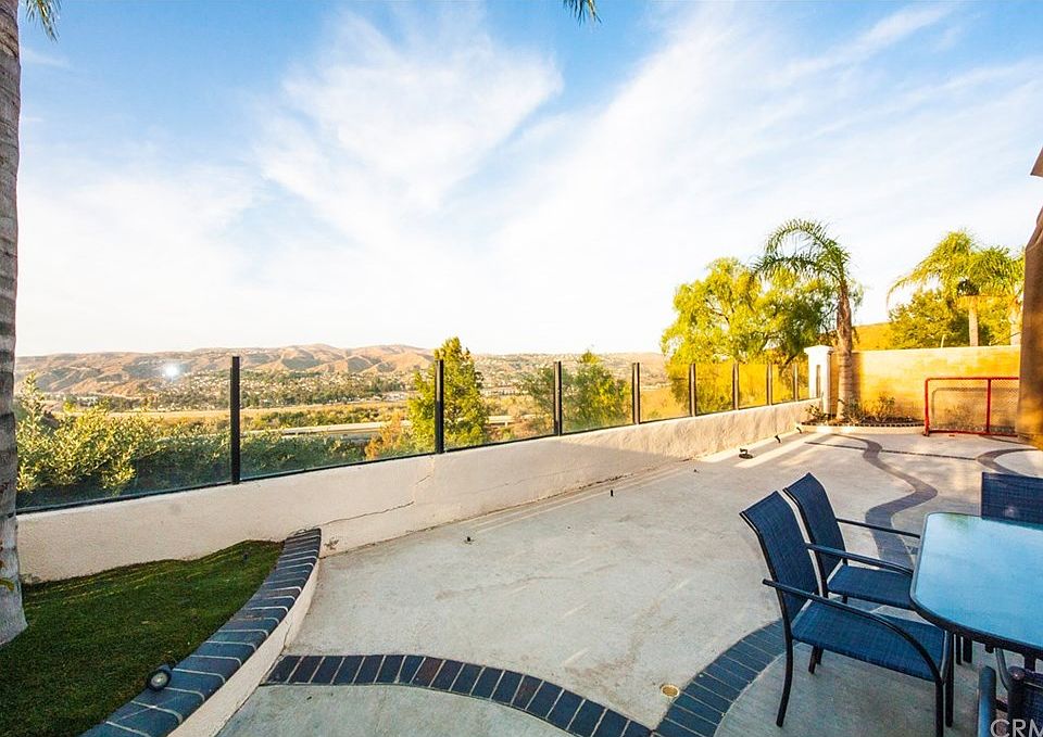 1st image of 8865 E Foxhollow Dr
