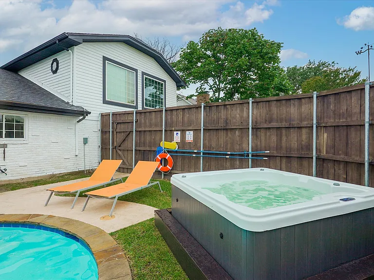 1205 Hillsdale Dr — Photo 34
